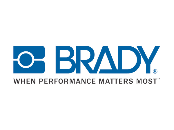 Brady - Century Fasteners Corp.