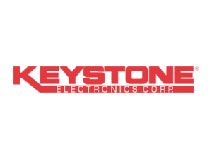 Keystone Electronics - Century Fasteners Corp.