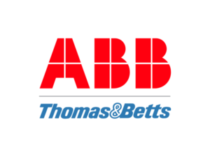 ABB / Thomas & Betts - Century Fasteners Corp.