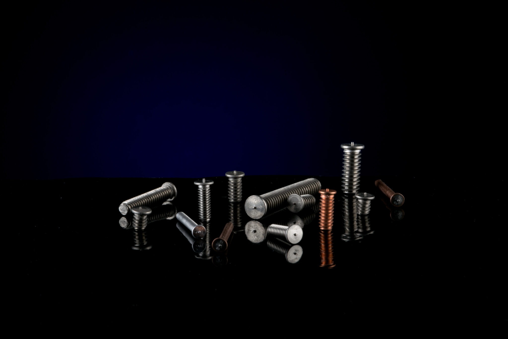 Century Fasteners De México – Distribuidores - Century Fasteners Corp.